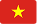 Vietnamese
