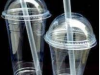 GIÁ TRỊ VÀ ỨNG DỤNG CỦA BAO BÌ SẢN PHẨM VÀ THƯƠNG HIỆU