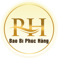 Nhà phân phối bao bì Phúc Hằng