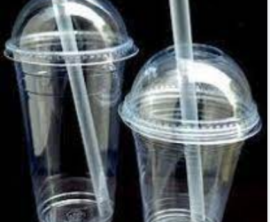 GIÁ TRỊ VÀ ỨNG DỤNG CỦA BAO BÌ SẢN PHẨM VÀ THƯƠNG HIỆU