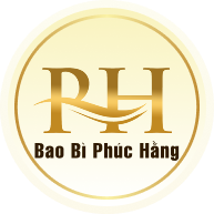 Nhà phân phối bao bì Phúc Hằng