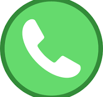Hotline