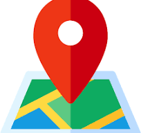 Maps