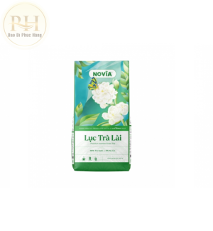 Lục Trà Lài