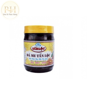 Đá Me Tấn Lộc